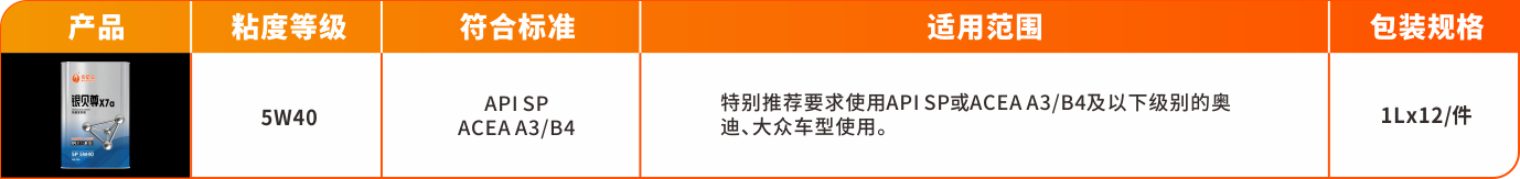 16449742772731483tTx.png 尊系列-銀貝尊X7a.png